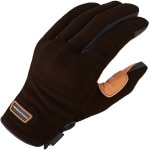 tucano-urbano_gloves_eden_brown.jpg