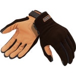 tucano-urbano_gloves_eden_brown_detail2.jpg