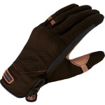 tucano-urbano_gloves_elisio_brown-cookies.jpg