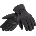 tucano-urbano_gloves_ginko-2g_black.jpg