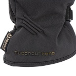 tucano-urbano_gloves_ginko-2g_black_detail1.jpg