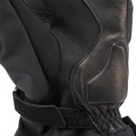 tucano-urbano_gloves_ginko-2g_black_detail3.jpg