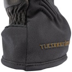 tucano-urbano_gloves_ginko-2g_black_detail4.jpg