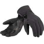 tucano-urbano_gloves_ladies-ginka-2g_black.jpg