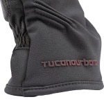 tucano-urbano_gloves_ladies-ginka-2g_black_detail1.jpg