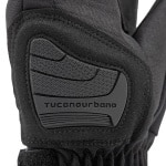 tucano-urbano_gloves_ladies-password-plus_black_detail3.jpg