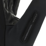 tucano-urbano_gloves_mixed_taaac_black_detail2.jpg