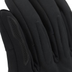 tucano-urbano_gloves_mixed_taaac_black_detail4.jpg