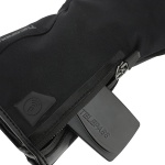 tucano-urbano_gloves_mixed_taaac_black_detail5.jpg