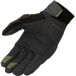 tucano-urbano_gloves_mrk3_black_detail1.jpg