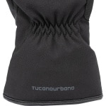 tucano-urbano_gloves_password-3g_black_detail1.jpg