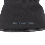 tucano-urbano_gloves_password-3g_black_detail5.jpg