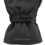 tucano-urbano_gloves_password-plus_black_detail1.jpg