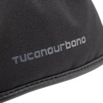 tucano-urbano_gloves_password-plus_black_detail3.jpg