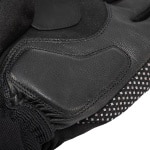 tucano-urbano_gloves_seppia-3g_black_detail5.jpg