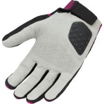 tucano-urbano_gloves_supermano_black-bougainville_detail1.jpg