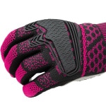 tucano-urbano_gloves_supermano_black-bougainville_detail3.jpg