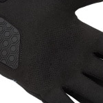 tucano-urbano_gloves_supermano_black-light-blue_detail3.jpg