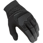 tucano-urbano_gloves_supermano_black_detail1.jpg