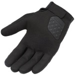 tucano-urbano_gloves_supermano_black_detail2.jpg