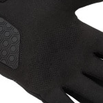 tucano-urbano_gloves_supermano_black_detail3.jpg