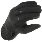 tucano-urbano_gloves_textile_piega_black.jpg