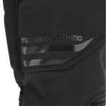 tucano-urbano_gloves_textile_piega_black_detail2.jpg