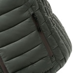 tucano-urbano_jacket-textile-supperleggero_airborne-green_detail5.jpg