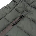 tucano-urbano_jacket-textile-supperleggero_airborne-green_detail9.jpg