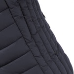 tucano-urbano_jacket-textile-supperleggero_dark-blue_detail3.jpg