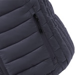 tucano-urbano_jacket-textile-supperleggero_dark-blue_detail5.jpg