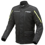 tucano-urbano_jacket-textile_4stroke_black-fluo-yellow.jpg