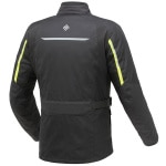 tucano-urbano_jacket-textile_4stroke_black-fluo-yellow_detail1.jpg