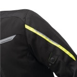 tucano-urbano_jacket-textile_4stroke_black-fluo-yellow_detail2.jpg