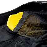 tucano-urbano_jacket-textile_black-fluo-yellow_detail10.jpg