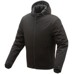 tucano-urbano_jacket-textile_bormio_black.jpg