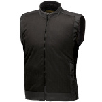 tucano-urbano_jacket-textile_network-gilet_black.jpg