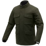 tucano-urbano_jacket-textile_orbis_airborne-green.jpg