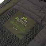 tucano-urbano_jacket-textile_orbis_airborne-green_detail10.jpg