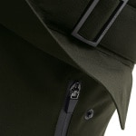 tucano-urbano_jacket-textile_orbis_airborne-green_detail4.jpg