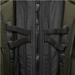 tucano-urbano_jacket-textile_orbis_airborne-green_detail8.jpg