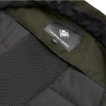 tucano-urbano_jacket-textile_orbis_airborne-green_detail9.jpg