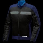 tucano-urbano_jacket-textile_urban-network_dark-blue_detail2.jpg