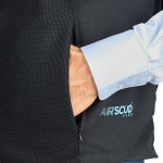 tucano-urbano_jacket_airscud-flex-airbag_black_detail5.jpg