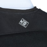 tucano-urbano_jacket_airscud-flex-airbag_black_detail6.jpg