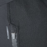 tucano-urbano_jacket_airscud-flex-airbag_black_detail7.jpg