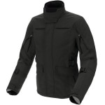 tucano-urbano_jacket_textile_gulliver-2g_black.jpg