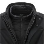 tucano-urbano_jacket_textile_gulliver-2g_black_detail2.jpg