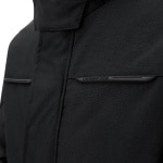 tucano-urbano_jacket_textile_gulliver-2g_black_detail9.jpg