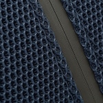 tucano-urbano_jackets_flowmotion-mesh_dark-blue_detail3.jpg